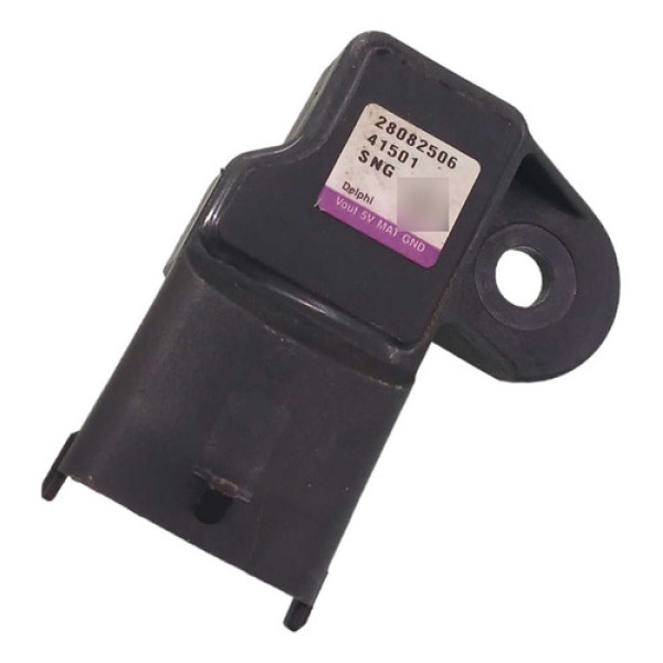  Sensor Map Lifan X60 Sr 1.8 16v 2014