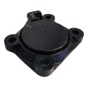 Suporte Sensor Abs Chevrolet Cobalt 1.8 2013 2014
