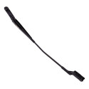 Braço Direito Limpador Parabrisa Vw Passat 2.0 2006 2008
