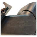 Retrovisor Direito Chevrolet Agile Montana 2010 2013