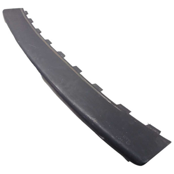 Defletor Parachoque Peugeot 307 2004
