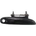 Maçaneta Externa Dianteira Ld Chrysler Stratus 1997 Dianteira