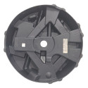 Trava Estepe Omega Cd 3.6 2008 2009 2010