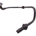  Mangueira Vacuo C200 Kompressor 1.8 2009 