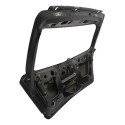 Capo Tampa Traseira Chevrolet Captiva 2.4 16v 2009  0