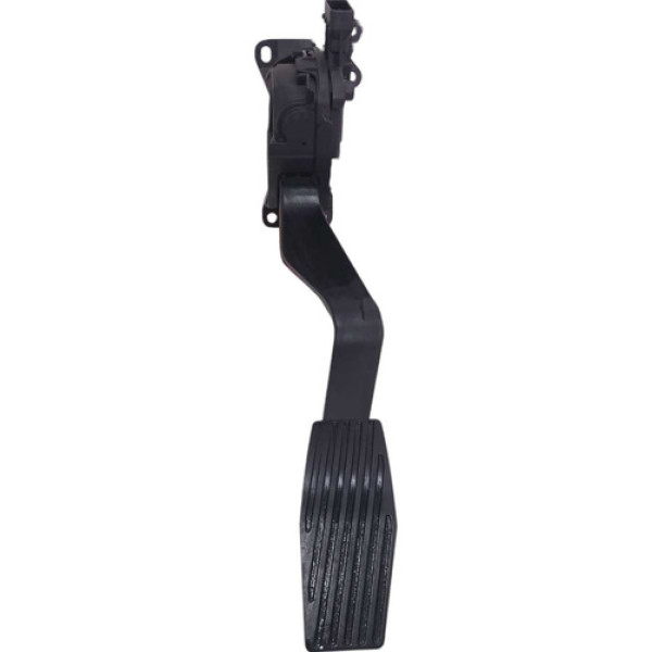 Pedal Acelerador Jeep Renegade 1.8 16v Flex 2016 Usado