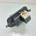 Resistência Do Ar Condicionado Omega Australiano 1999