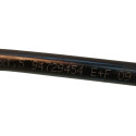 Tubo Mangueira Hidrovacuo Gm Cobalt 1.8 Ltz 2013 2014