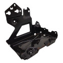 Suporte Caixa Bateria Omega Cd 3.6 V6 2008 2009 2010