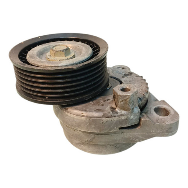 Tensor Correia Alternador Ford Fusion 2.3 2007 2008