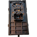 Comando Vidro Eletrico Dianteiro Direito Cobalt 2013 2014 