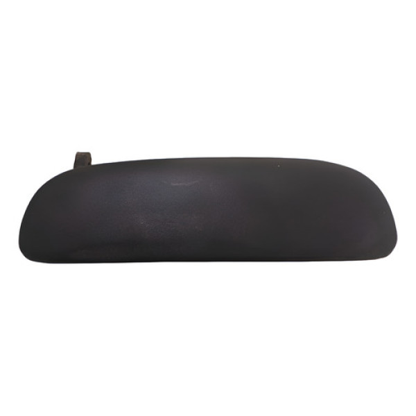 Maçaneta Externa Direita Ford Ka 1999 Dianteira