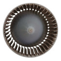 Motor Ar Forcado Chevrolet Malibu 2012