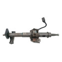 Coluna Direção Chevrolet Captiva Sport 3.6 2009 2010