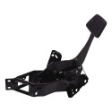 Pedal Freio Gm Omega 3.6 Cd 2008 2009 2010 80241