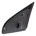 Retrovisor Direito Vectra Expression 2.0 8v 2007