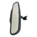 Retrovisor Interno Fotocromático Chevrolet Captiva2009 2010 