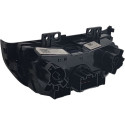 Comando Ar Condicionado Chevrolet Cobalt 1.8 Ltz 2014