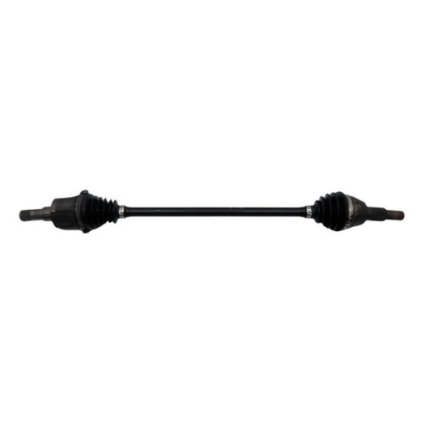 Semi Eixo Traseiro Direito Chevrolet Captiva 2009 2010