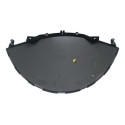  Acabamento Painel Instrumentos Honda  Fit 1.4 8v Aut 2006