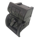 Comando Chave Luz Chevrolet Vectra 1996