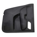 Forro Porta Traseira Esquerda Chevrolet Tracker 2015