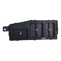 Caixa Fusivel Chevrolet Captiva 3.6 2009