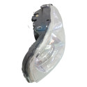 Farol Direito Volkswagen Gol G3 