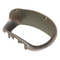 Moldura Painel Instrumentos Chevrolet Celta 2000 2005