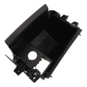 Porta Objetos Console Elantra 1.8 2012 2013 846803x100