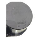 Porta Copos Console Omega Cd 3.6 2008 2009 2010 Preto