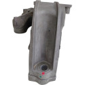 Coxim Motor Direito Tiggo 5x 1.5 Flex Aut 2021 2024