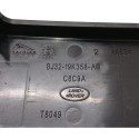 Acabamento Sensor Chuva Range Rover Vogue 4.4 2013