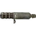 Válvula Solenoide Admissão Malibu Ltz 2.4 16v 2012 