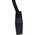 Pedal Acelerador Eletronico Prisma 2013 2014 2015