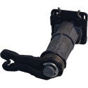 Cilindro Capo Tampa Traseira Cobalt 1.8 Ltz 2013 2014