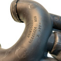 Duto Ressonador Ar Chevrolet Captiva 3.6 2009 2010