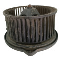 Motor Ventilacao Ar Forçado Volkswagem Gol Parati 1995 2000