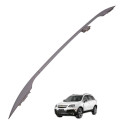 Rack Teto Esquerdo Captiva 2.4 185cv 2012