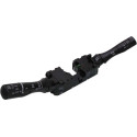  Chave Seta Limpador March 1.0 3cc Sv 2016