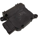 Motor Atuador Caixa Ar Meriva Joy 1.8 2007