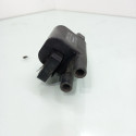 Bobina Ignição Mitsubishi L200 Triton 3.5 4x4 2008/2010
