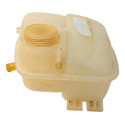 Reservatorio Fluido Radiador Chevrolet Astra 2000 2006