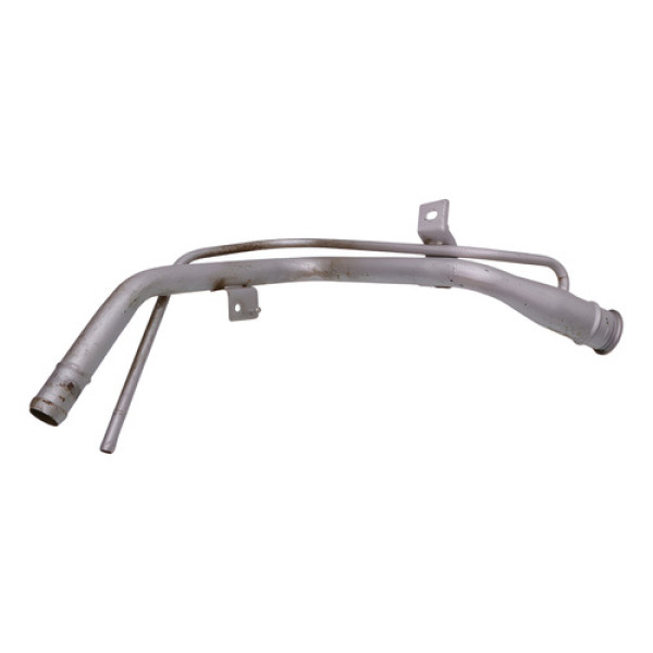 Gargalo Tanque Combustivel Geely Gc2 1.0 2015