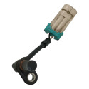 Sensor Abs Dianteiro Esquerdo Chevrolet Captiva 3.6 V6 2009
