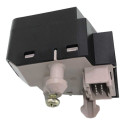 Comando Som Volante Chevrolet Captiva 2009 2010 2011 2012
