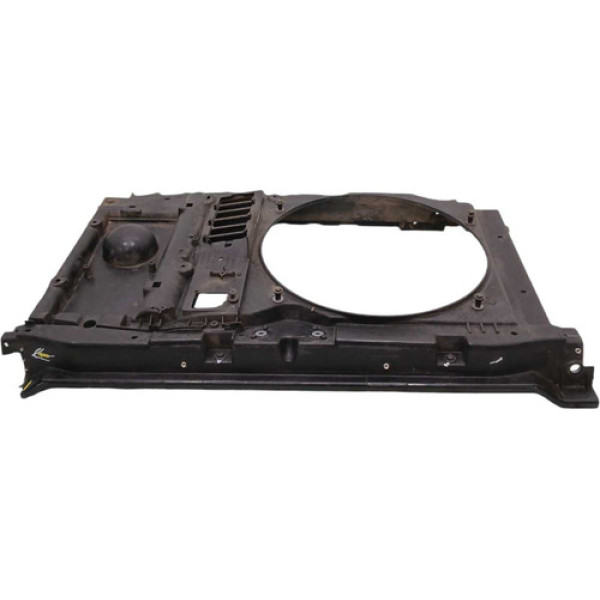 Defletor Ventoinha Citroen C4 Pallas 2.0 8v 2007 2009