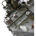 Caixa Cambio Manual  Lifan 320 1.3 2010 2011