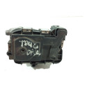Corpo Borboleta Tbi Toro Jeep Renegade Jeep Compass Diesel