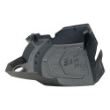 Tampa Motor Chevrolet Captiva 2009 2010